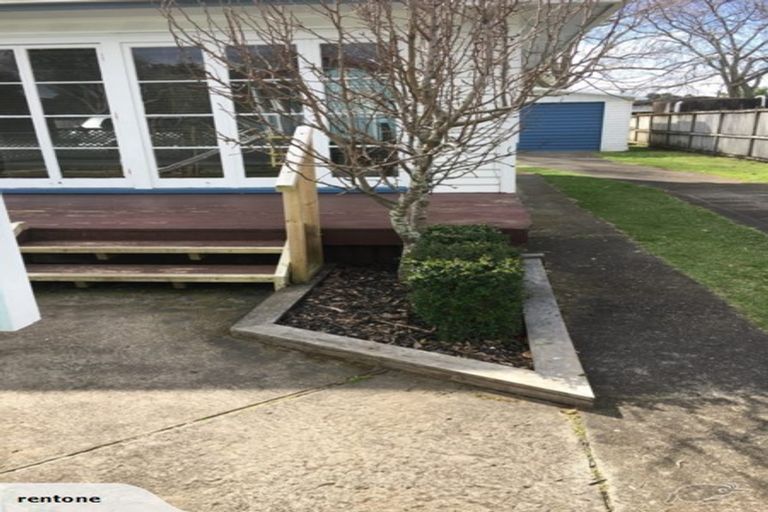 Photo of property in 4 Second View Avenue, Beachlands, Auckland, 2018