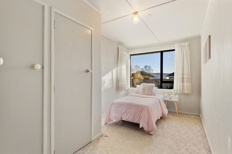 Photo of property in 6 Spey Street, Mosgiel, 9024