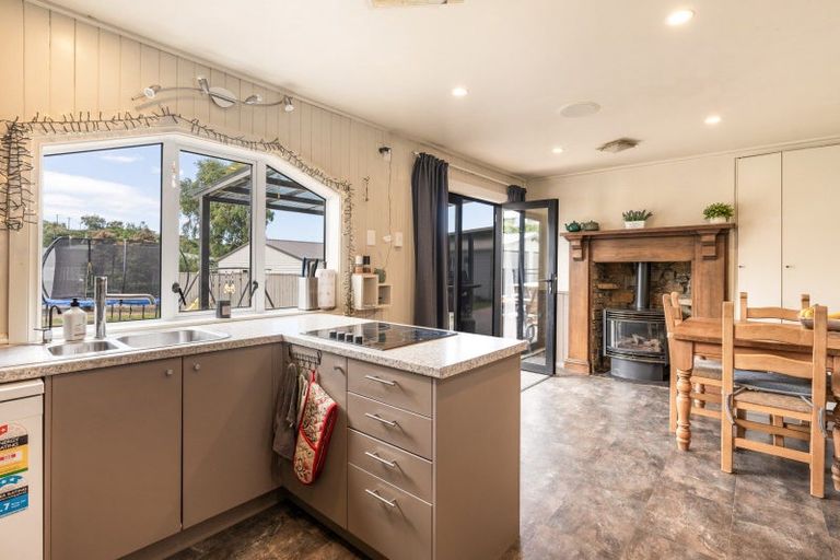 Photo of property in 7 Torquay Street, Abbotsford, Dunedin, 9018