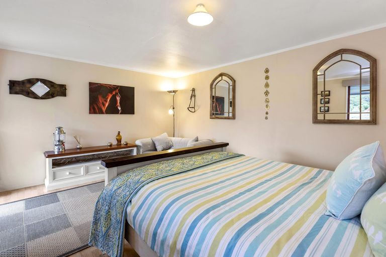 Photo of property in 1795 Whaanga Road, Raglan, 3296