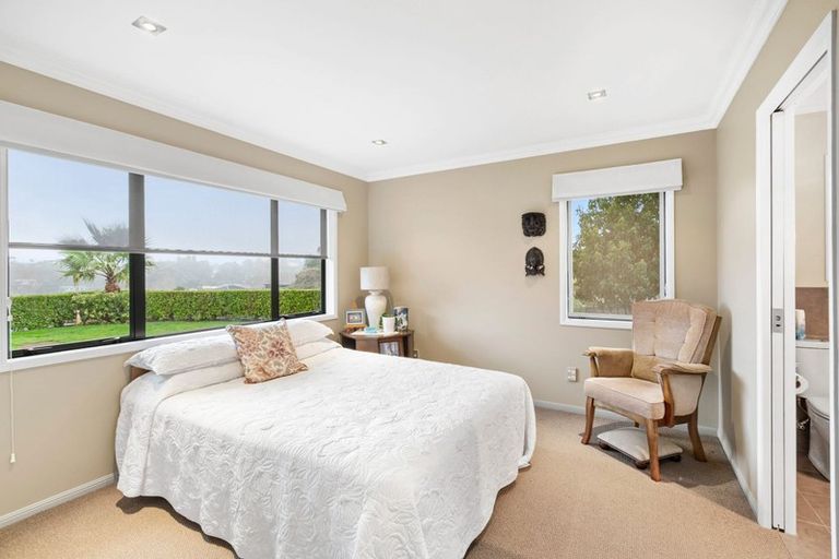 Photo of property in 69b Karamea Street, Whalers Gate, New Plymouth, 4310