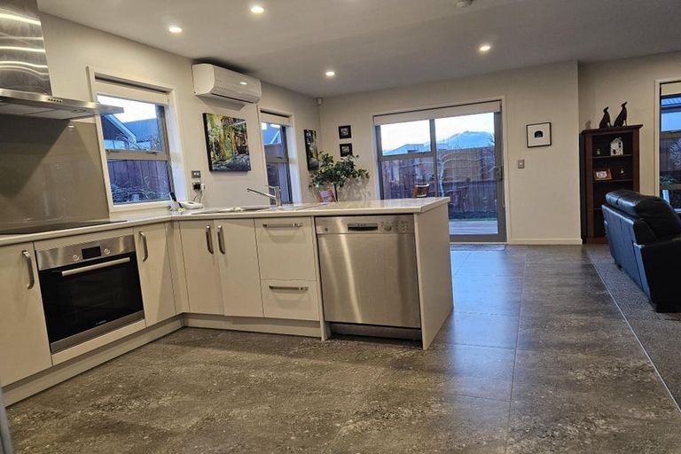 Photo of property in 83 The Runway, Wigram, Christchurch, 8042