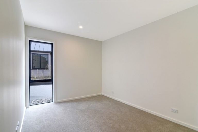 Photo of property in 7 Kotuku Lane, Jacks Point, Queenstown, 9371