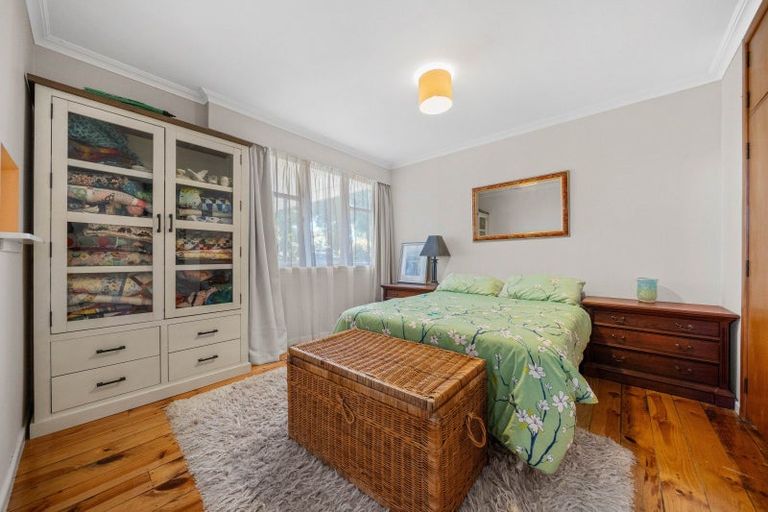 Photo of property in 191 West Street, Greytown, 5712