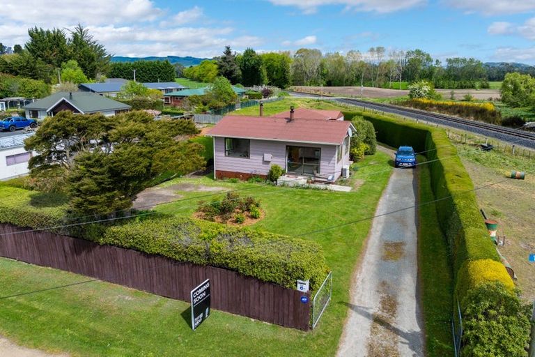 Photo of property in 77 Thomas Street, Waikouaiti, 9510