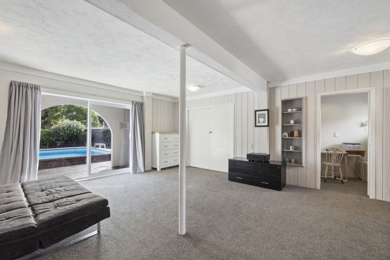 Photo of property in 65 Hooker Avenue, Chedworth, Hamilton, 3210