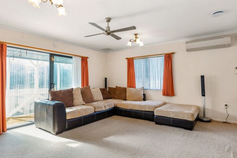 Photo of property in 9a Robinson Avenue, Holdens Bay, Rotorua, 3010