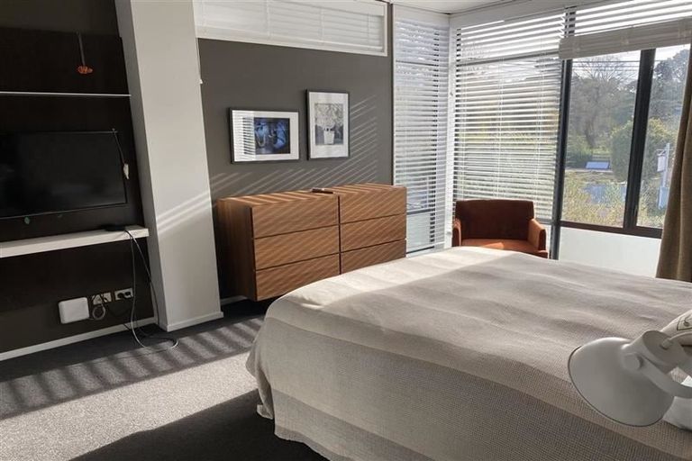 Photo of property in 5/2a Dorset Street, Christchurch Central, Christchurch, 8013