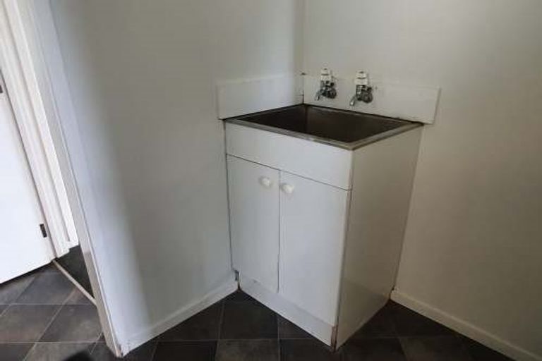 Photo of property in 17b Routley Avenue, Kaikohe, 0405