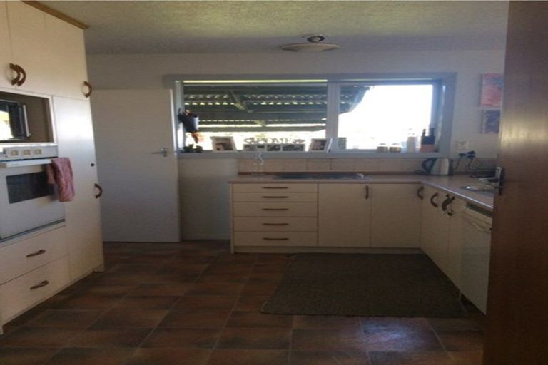 Photo of property in 54 Vardon Crescent, Shirley, Christchurch, 8061