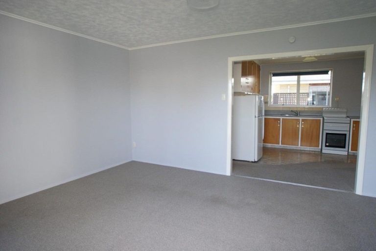 Photo of property in 1/138 Budge Street, Riversdale, Blenheim, 7201