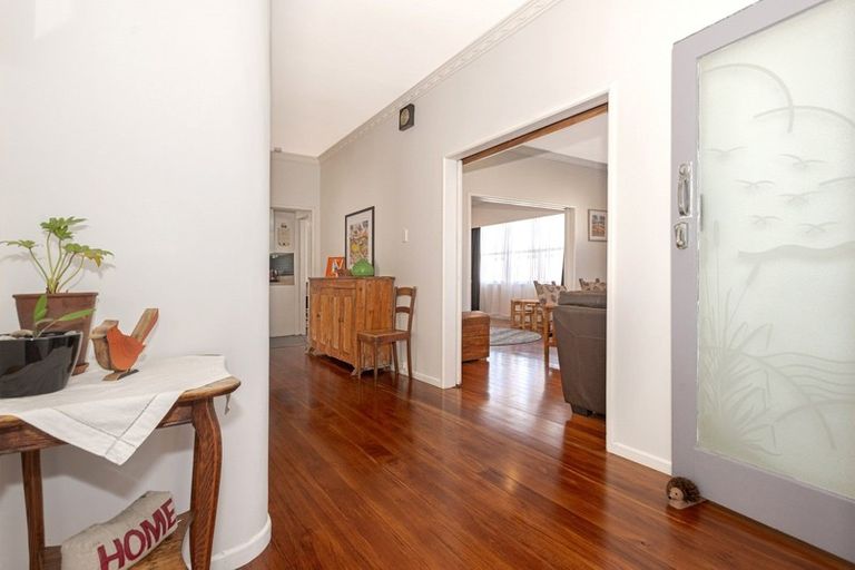 Photo of property in 171 Stout Street, Mangapapa, Gisborne, 4010