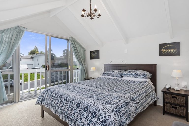 Photo of property in 5 Mcfetridge Lane, Ohauiti, Tauranga, 3112