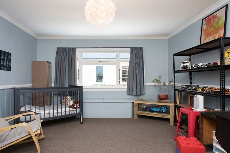 Photo of property in 1/32 Radley Street, Woolston, Christchurch, 8023