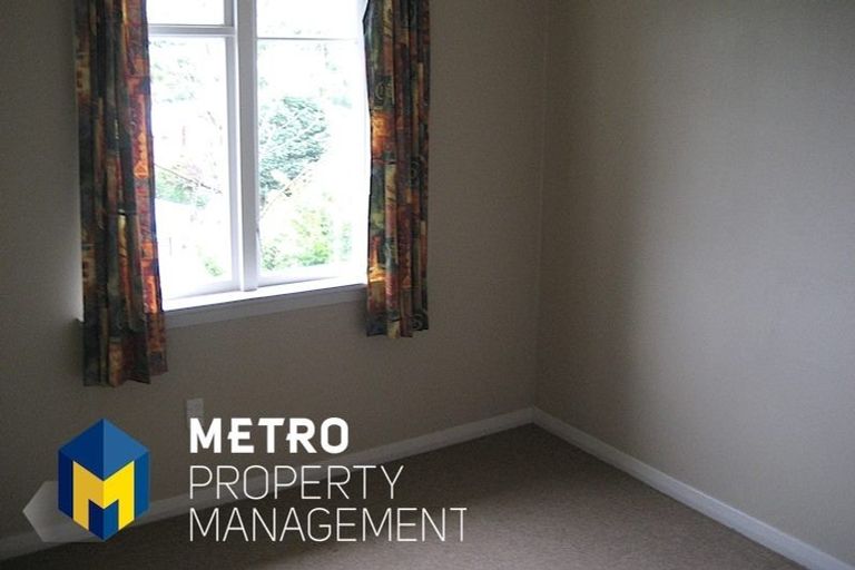 Photo of property in 33 Dalry Street, Mornington, Dunedin, 9011