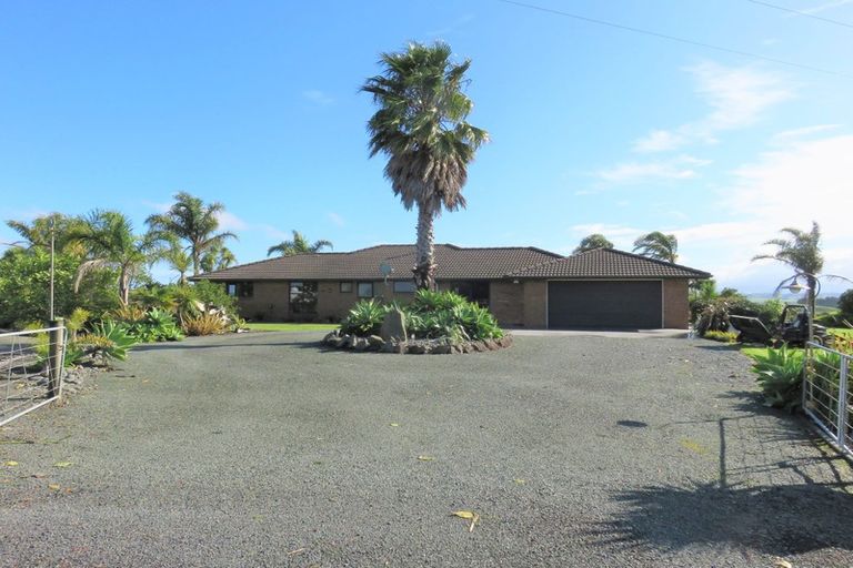 Photo of property in Arapohue Road, Turiwiri, Dargaville, 0374