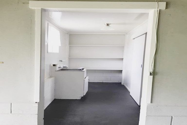 Photo of property in 64 Oaktree Avenue, Browns Bay, Auckland, 0630