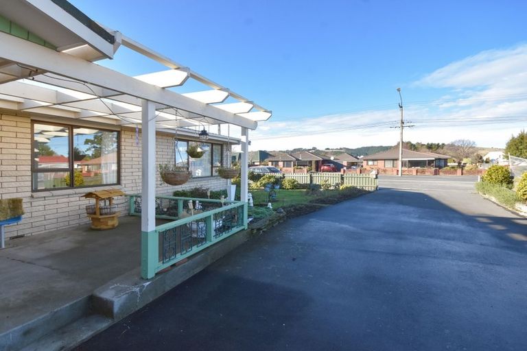 Photo of property in 113 Factory Road, Mosgiel, 9024