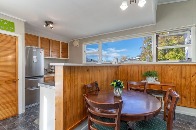 Photo of property in 46 Daniell Street, Solway, Masterton, 5810