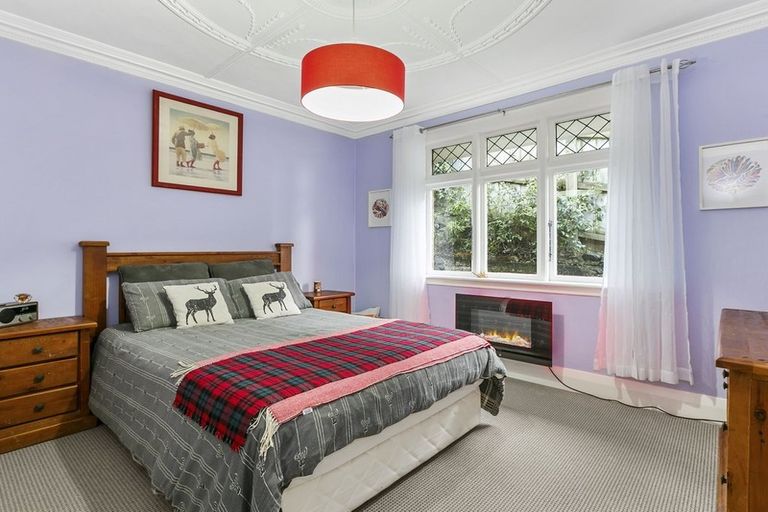 Photo of property in 67 Forfar Street, Clyde Hill, Dunedin, 9011