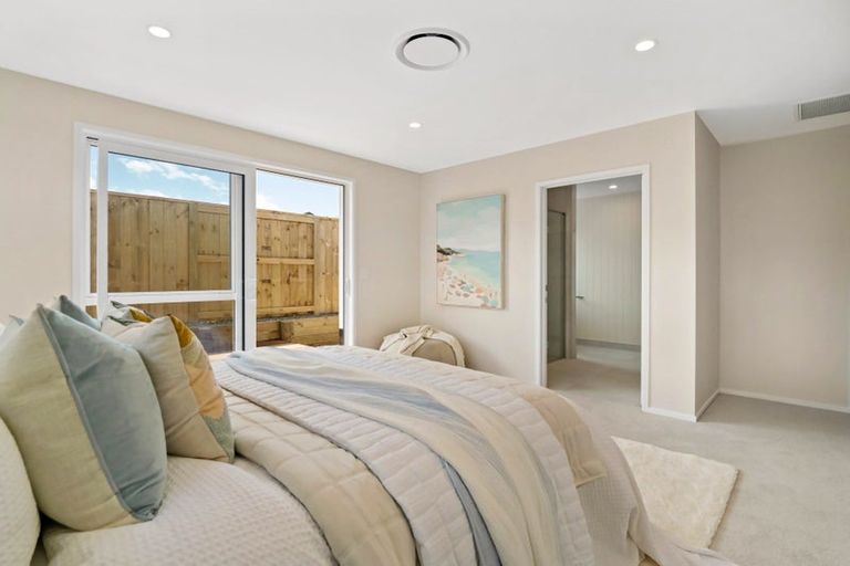 Photo of property in 2 Triplefin Avenue, Omokoroa, 3114