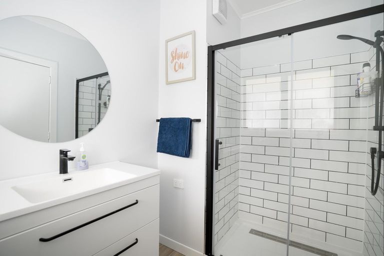 Photo of property in 74 Cartwright Road, Onerahi, Whangarei, 0110