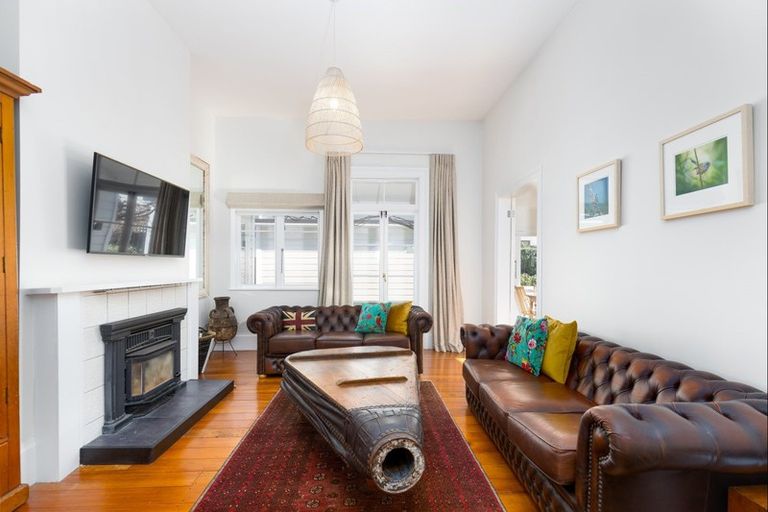 Photo of property in 1/5 Wainui Street, The Wood, Nelson, 7010