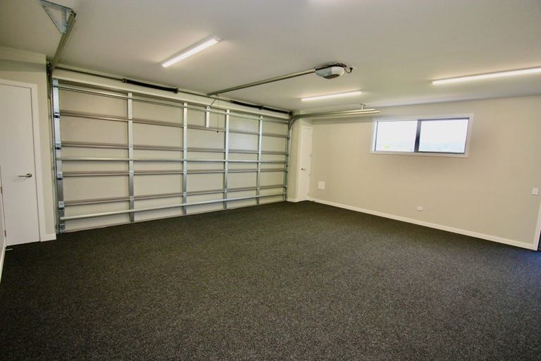 Photo of property in 5 Kahu Crescent, Whitianga, 3510