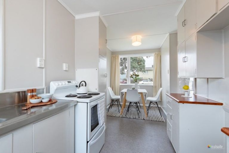 Photo of property in 21b Miranda Street, Cannons Creek, Porirua, 5024