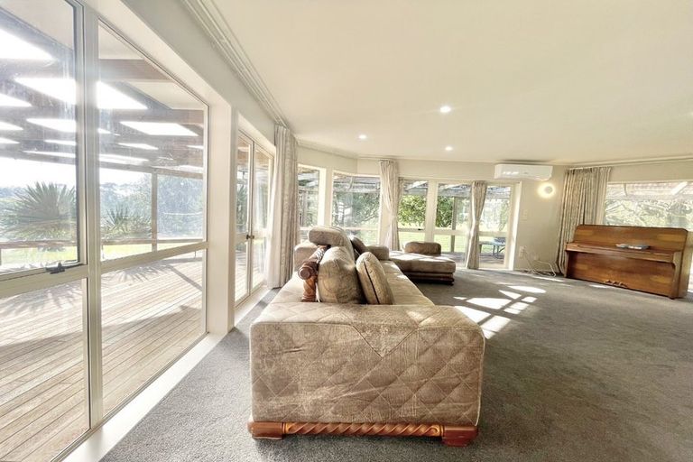 Photo of property in 26 Dale Road, Whenuapai, Auckland, 0618