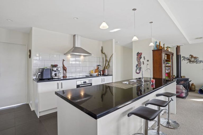 Photo of property in 2537 Oxford Road, Starvation Hill, Oxford, 7495