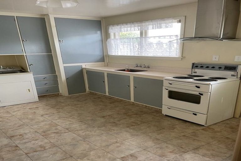 Photo of property in 3/29 Gordon Avenue, St Albans, Christchurch, 8014