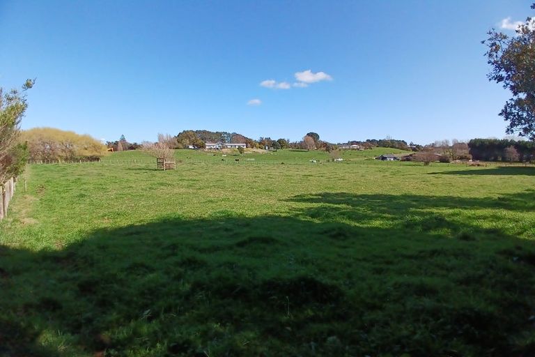 Photo of property in 44a Papaitonga Lake Road, Ohau, 5570