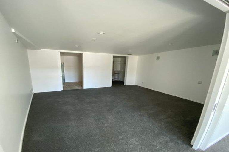 Photo of property in The Lofts, 40/185 Victoria Street, Te Aro, Wellington, 6011