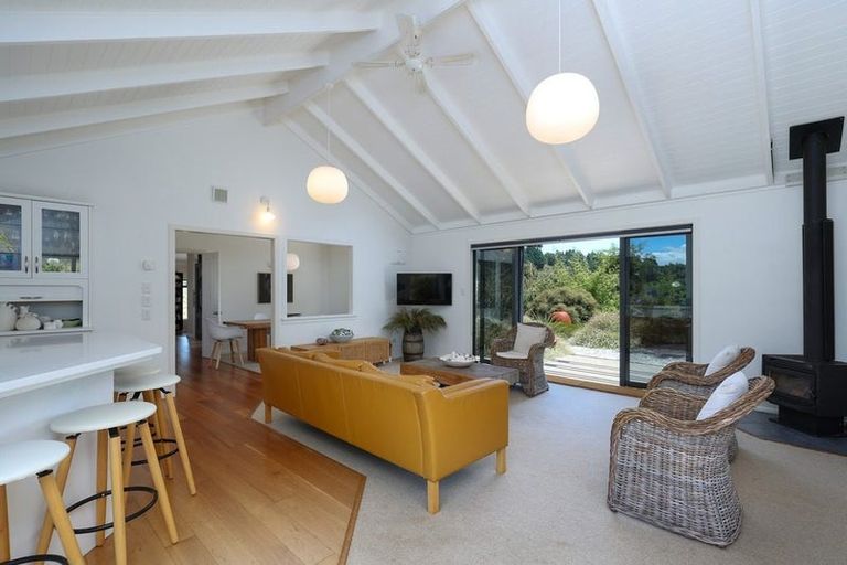 Photo of property in 15 Biggsburn Way, Todds Valley, Nelson, 7071