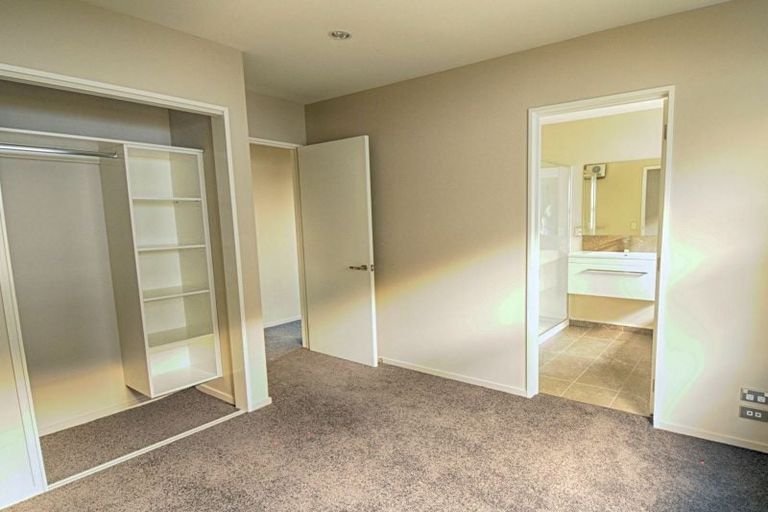 Photo of property in 10 Bouler Court, Halswell, Christchurch, 8025