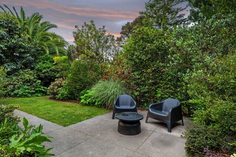 Photo of property in 11b Chevron Place, Ilam, Christchurch, 8041