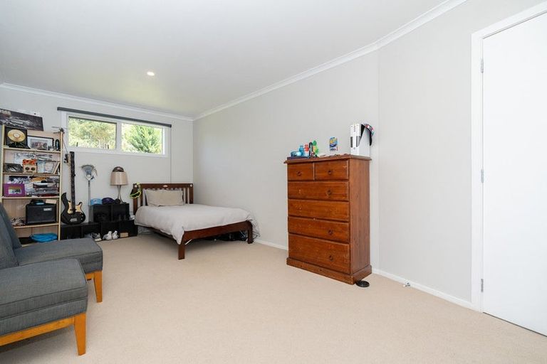 Photo of property in 49 Ngahape Road, Otorohanga, Te Awamutu, 3873