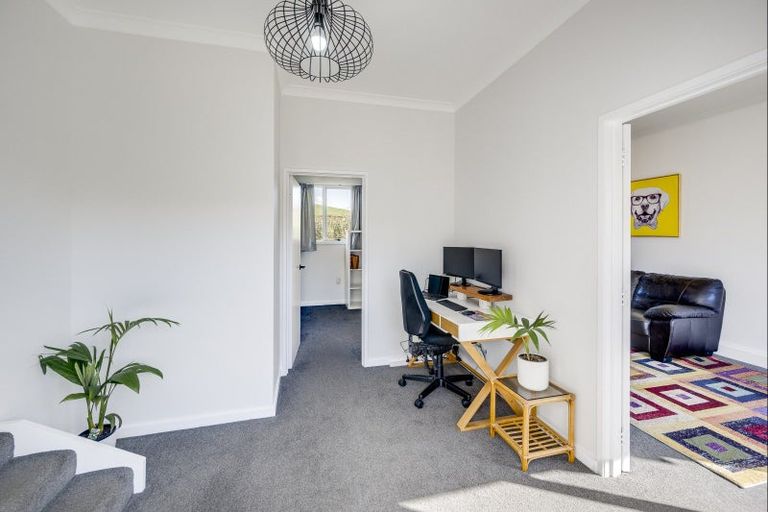 Photo of property in 13 Holyrood Street, Taradale, Napier, 4112