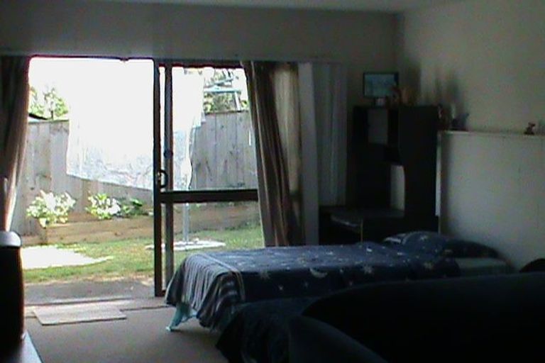 Photo of property in 1/167 Mokoia Road, Birkenhead, Auckland, 0626
