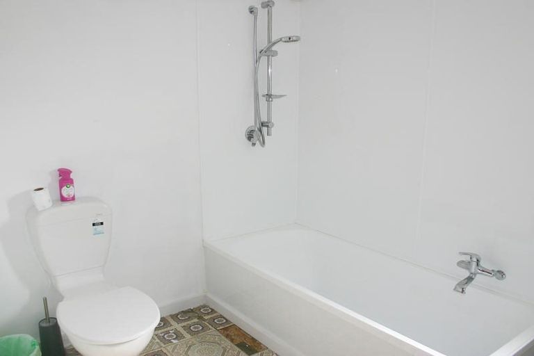 Photo of property in 139 Main Road, Waikouaiti, 9510