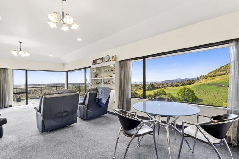 Photo of property in 583 Hill Street South, Hope, Richmond, 7081