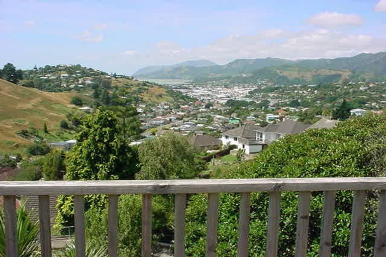 Photo of property in 2/17 Matipo Terrace, Toi Toi, Nelson, 7010