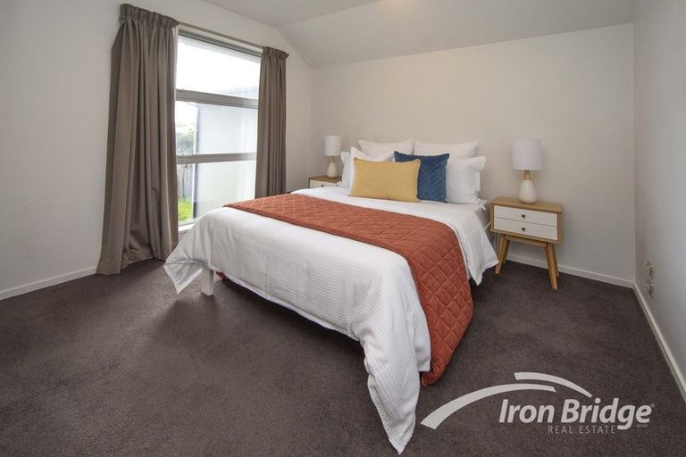 Photo of property in 5 Philippe Avenue, Yaldhurst, Christchurch, 8042