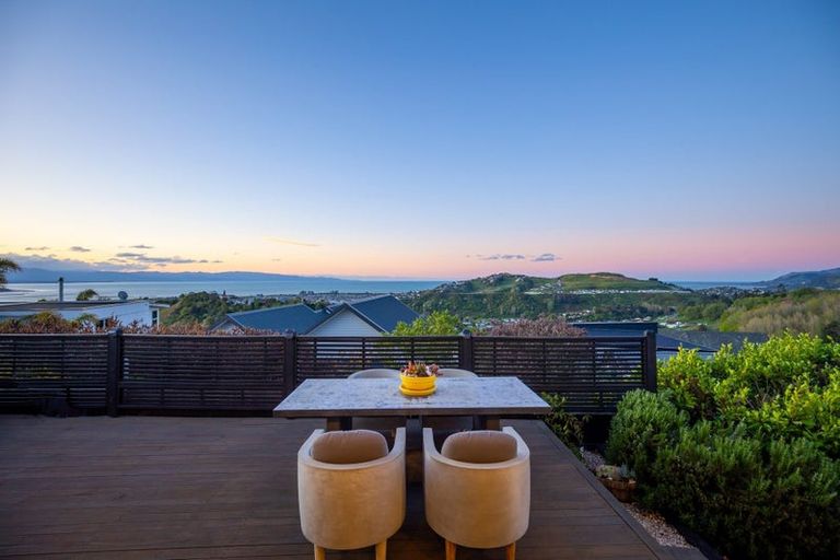 Photo of property in 36 Citrus Lane, Enner Glynn, Nelson, 7011