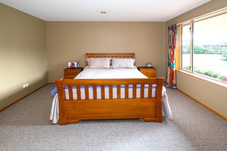 Photo of property in 74 Murray Street, Temuka, 7920