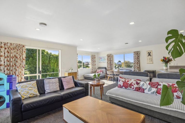 Photo of property in 31 Durham Street, Mornington, Dunedin, 9011