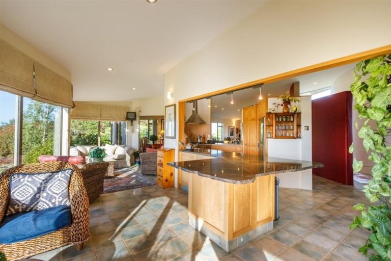 Photo of property in 35 Lacebark Lane, Woodridge, Wellington, 6037