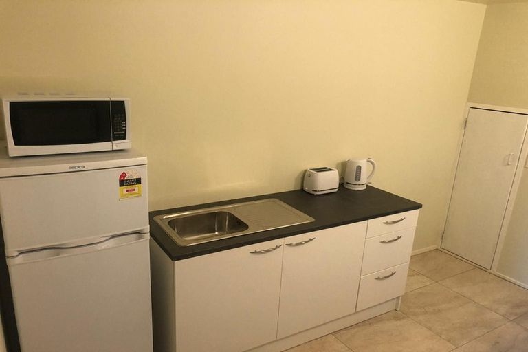 Photo of property in 68 Tender Road, Dairy Flat, Albany, 0794