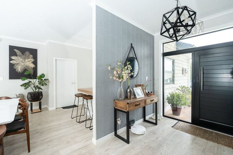 Photo of property in 16 Kapua Crescent, Rototuna North, Hamilton, 3210